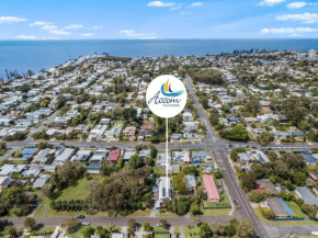 1 - 11 Roslin Street Moffat Beach QLD